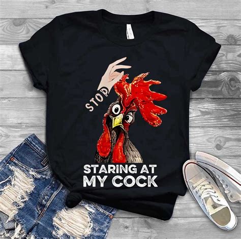 funny chicken t shirts|funny chicken shirts for adults.